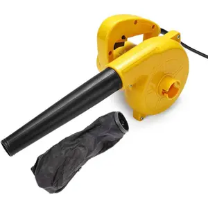 1747122840_Air Blowers.webp